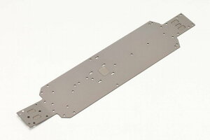 y{zYOKOMO(R)/MO-002-3/A~CV[V (}X^[It[h MO3.0p)