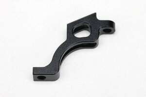 ylR|XΉzYOKOMO(R)/MO-002BC/MO2.0p A~oNwbhLbv (}X^[It[h2.0p)