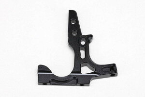 ylR|XΉzYOKOMO(R)/MO-002FL/MO2.0p A~tgoNwbh() (}X^[It[h2.0p)