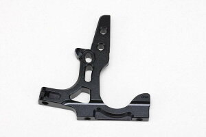 ylR|XΉzYOKOMO(R)/MO-002FR/MO2.0p A~tgoNwbh(E) (}X^[It[h2.0p)