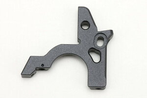 YOKOMO(R)/MO-002FUL-3_MO-002FUR-3/A~ tg Abp[oNwbh (}X^[It[h MO3.0p)