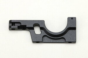 YOKOMO(R)/MO-002RLL-3_MO-002RLR-3/A~  AoNwbh (}X^[It[h MO3.0p)