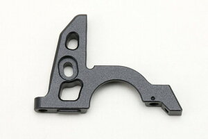 YOKOMO(R)/MO-002RUL-3_MO-002RUR-3/A~  Abp[oNwbh (}X^[It[h MO3.0p)