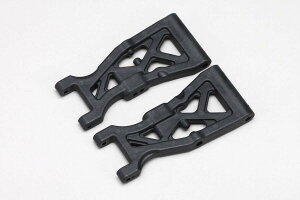 ylR|XΉzYOKOMO(R)/MO-008F/MO2.0p tgTXA[ L/R(^CvB/2/3.5s) (}X^[It[h2.0p)