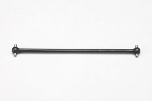 ylR|XΉzYOKOMO(R)/MO-010B10/MO2.0p Z^[{[ 100mm (}X^[It[h2.0p)