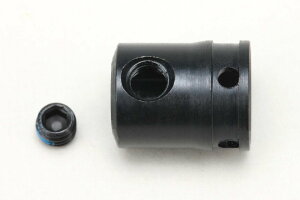 ylR|XΉzYOKOMO(R)/MO-010DC-3/Z^[ hCuWCg (}X^[It[h MO3.0p)