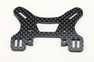 ylR|XΉzYOKOMO(R)/MO-017-3/Ot@Cg tg VbN^[ (}X^[It[h MO3.0p)