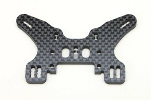 ylR|XΉzYOKOMO(R)/MO-018-3/Ot@Cg  VbN^[ (}X^[It[h MO3.0p)