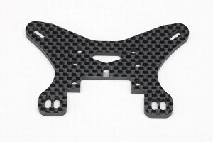 ylR|XΉzYOKOMO(R)/MO-018/MO2.0p Ot@CgVbN^[(}X^[It[h2.0p)