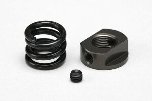 ylR|XΉzYOKOMO(R)/MO-303AJ/MO2.0p Xbp[ibg/XvO (}X^[It[h2.0p)