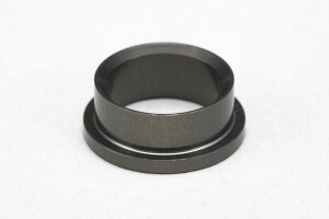 ylR|XΉzYOKOMO(R)/MO-303BC/MO2.0p Z^[ft xAOJ[(MO-302CM/BB-1812-2p)(}X^[It[h2.0p)