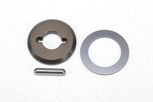 ylR|XΉzYOKOMO(R)/MO-303DP/MO2.0p tg hCuv[g (}X^[It[h2.0p)