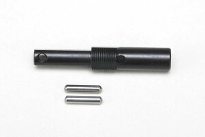 ylR|XΉzYOKOMO(R)/MO-303MS/MO2.0p C hCuVtg(}X^[It[h2.0p)