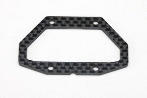 ylR|XΉzYOKOMO(R)/MO-304CP/MO2.0p Ot@CgZ^[}Egv[g(MO-302CMp) (}X^[It[h2.0p)