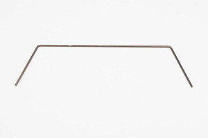 �y�l�R�|�X�Ή��zYOKOMO(���R��)/MS-412R1/MS 1.0�p���� �X�^�r���C���[ ��1.1mm