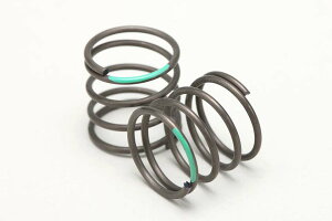 ylR|XΉzYOKOMO(R)/MS-SLS240/jAV[gVbNXvO (2.40/O[)MS2.0p