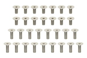 ylR|XΉzYOKOMO(R)/MS-SSA20/MS2.0 A~V[Vp x؍ X`[XN[Zbg (120 x /31 { )