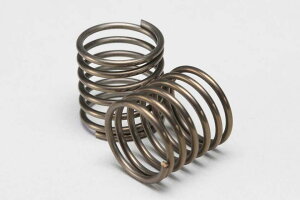 ylR|XΉzYOKOMO(R)/MS-SSL180_MS-SSL185/MS1.0p jA VbNXvO (e2)