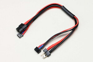 �y�l�R�|�X�Ή��zYOKOMO(���R��)/RP-122-2/�[�d/�o�����X�P�[�u�� 20cm(XT60/2P T�v���O)