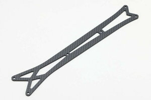 �y�l�R�|�X�Ή��zYOKOMO(���R��)/SD-003S3/SD3.0�p �O���t�@�C�g�� �A�b�p�[�f�b�L