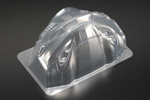 YOKOMO(R)/SD-GR86L/PANDEM GR86p Cgp[c