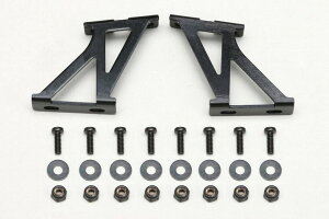 YOKOMO(R)/SD-RZ34WS/PANDEM NISSAN tFAfBZ RZ34 A~ ECOXe[