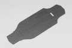 �y�l�R�|�X�Ή��z�y��{���������z���R��(YOKOMO)/Y4-002MR/YD-4 MR�p�J�[�{���O���t�@�C�g�����C���V���[�V