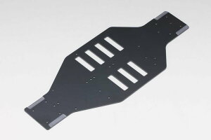 y{zYOKOMO(R)/YZ-002/YZ-870Cp FRPCV[V