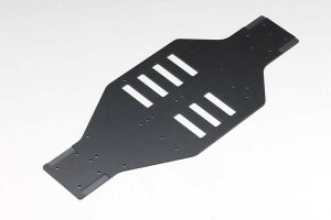 y{zYOKOMO(R)/YZ-002G/YZ-870Cp Ot@Cg CV[V