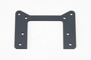 ylR|XΉzYOKOMO(R)/YZ-017/YZ-870Cp FRPtgVbN^[