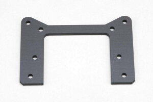 ylR|XΉzYOKOMO(R)/YZ-017G/YZ-870Cp Ot@Cg tg VbN^[