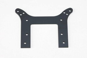 ylR|XΉzYOKOMO(R)/YZ-018/YZ-870Cp FRPVbN^[