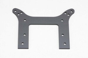 ylR|XΉzYOKOMO(R)/YZ-018G/YZ-870Cp Ot@Cg  VbN^[