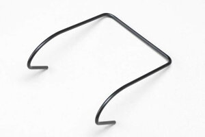 ylR|XΉzYOKOMO(R)/YZ-110W/YZ-870Cp ECOC[