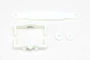 ylR|XΉzYOKOMO(R)/YZ-118/YZ-870Cp obe[z_[Zbg