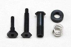 ylR|XΉzYOKOMO(R)/YZ-202P/YZ-870Cp T[{ZCo[ |XgZbg