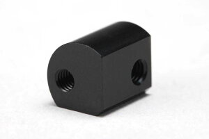 ylR|XΉzYOKOMO(R)/YZ-203P/YZ-870Cp A~T[{}Eg(O)