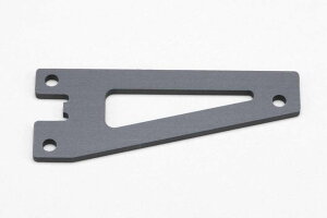 ylR|XΉzYOKOMO(R)/YZ-203PLG/YZ-870Cp Ot@Cg T[{}Eg v[g