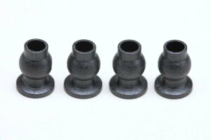 �y�l�R�|�X�Ή��zYOKOMO(���R��)/YZ-205L/YZ-870C�p ���b�h�G���h�{�[��L (4��)