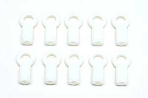 �y�l�R�|�X�Ή��zYOKOMO(���R��)/YZ-207/YZ-870C�p ���b�h�G���h L (10��)