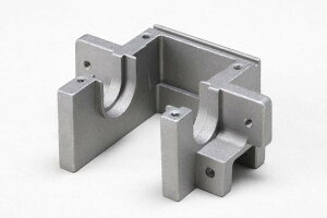 ylR|XΉzYOKOMO(R)/YZ-302R/YZ-870Cp A~ oNwbh