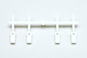 ylR|XΉzYOKOMO(R)/YZ-412E/YZ-870Cp X^rbhGh