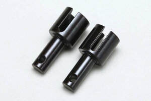 ylR|XΉzYOKOMO(R)/YZ-501GS/YZ-870Cp X`[hCuJbv