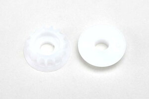 �y�l�R�|�X�Ή��zYOKOMO(���R��)/YZ-630P/YZ-870C�p �h���C�u�v�[���[ 15T (1��)