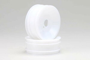 YOKOMO(R)/YZ-821W-2/YZ-870Cp 2.2C`zC(zCg)tgp(2{)