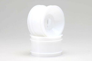 YOKOMO(R)/YZ-827W-2/YZ-870Cp 2.2C`zC(zCg)p(2{)