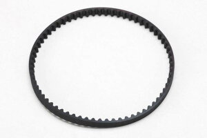 �y�l�R�|�X�Ή��zYOKOMO(���R��)/YZ-B201/YZ-870C�p �����x���g(201T)