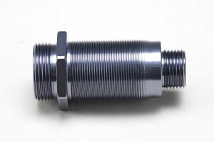 ylR|XΉzYOKOMO(R)/YZ-S4R/YZ-870Cp A~ VbN{fB