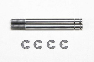 ylR|XΉzYOKOMO(R)/YZ-S5F/YZ-870Cp tg VbNVtg(2{)