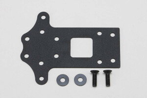 �y�l�R�|�X�Ή��zYOKOMO(���R��)/Z2-002RGW/RO1.0/SO�V���[�Y�p�����O���b�v�A�b�v �E�F�C�g(12g)